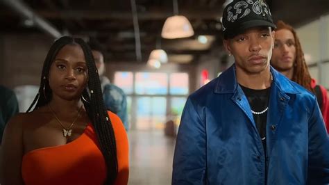 step up s03e03 m4b|STEP UP: HIGHWATER: Season 3 .